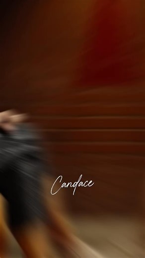 Can we just bring back cigarettes? | Candace Owens