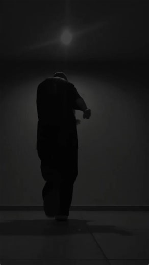 Understanding Cup Size Measurements in Fashion