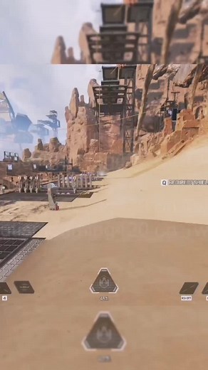 user.notes sur TikTok