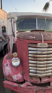 163K views · 1.8K reactions | Gmc coe #coe #coetrucks | Coetrucks & Trucks | Facebook