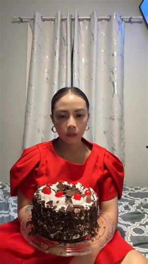 BalliBotMogis: The Smart AI Robot Trending on TikTok