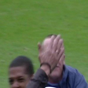 🥳 Happy birthday, Jermaine! | Leeds United