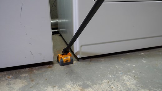 How to: Measure Moisture Content in Concrete Slabs (+ Video)