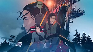 Rainbow Six Siege PlayStation and Xbox Crossplay Arrives Early Next Year, Cross-Progression for All Platforms - PlayStation LifeStyle