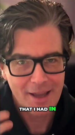 My Project FAIL: The Epic Mistakes of Poor Planning! #shorts