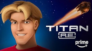 Sinbad: Legend of the Seven Seas