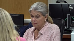 Behind closed doors: Knox County Commissioners tour juvenile center before public meeting