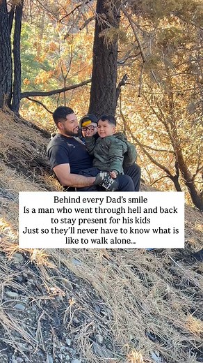 The Manprint on Reels