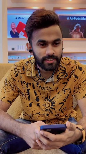 Experience the Beats Flex: Your Ultimate Sound Companion