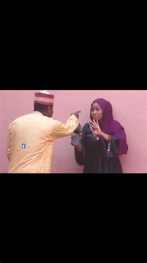 Fadan Hadiza Gabon da Adam A Zango #highlights #wedding #model | Atlas News Hausa