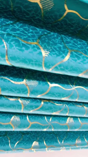 pokhtoninterrior1212 on TikTok