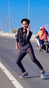Sun bangal wali 🥹🥰 @dancer_daksh.14x____ . . . . . #explore #viral #dancerdaksh #bhojpuri | Daksh Roy