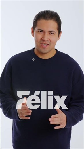 🚨 Cómo saber si un link de pago es FRAUDE #seguridadfelix #felixpag