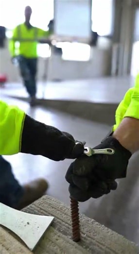 Pit Leveler Installation Start to Finish | Houston Dock Experts