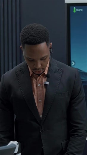 Understanding Risk Management in Forex Trading