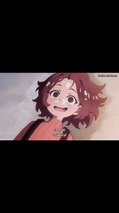 Tokage juega con Sakura Anime: Mayonaka Punch #mayonaka #punch #mayonakapunch #midnight #live #ichiko #masaki #tokage #fu #anime #waifu #reels #vampire #blood #yuki #ice | Elchicodelosicons