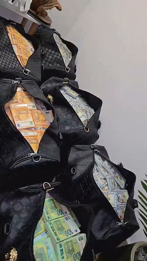 2.1K reactions · 114 shares | Text me WhatsApp +233539258340 | Zaaki6399 | Facebook