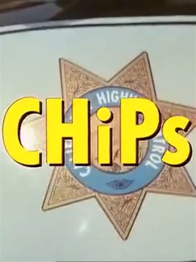chips-saison-1-episode-1-streaming-givefastlink