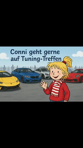 #conni #funnymemes #tiktokmemes