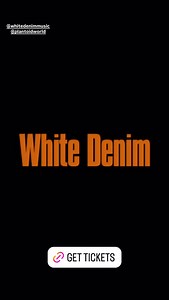 O2 Ritz Manchester on Reels