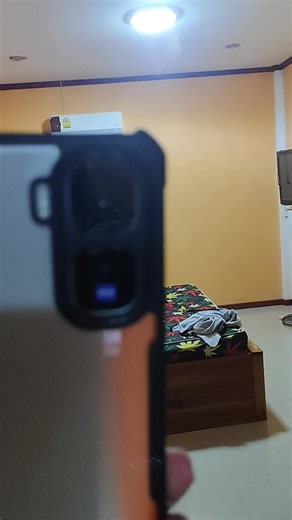 Exploring the Features of the Neo10 and Ziess Camera