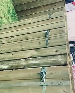 Wheelie Bin Storage - Etsy UK