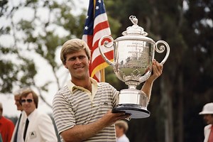 Hal Sutton takes to social media to refute news of his own death