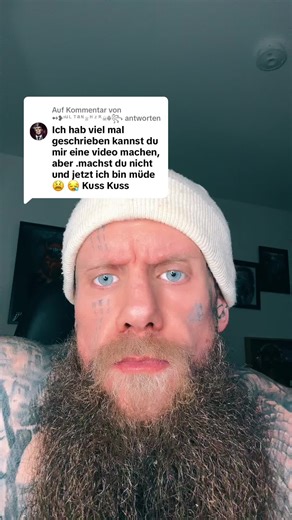 Good Night Wishes for Sweet Dreams