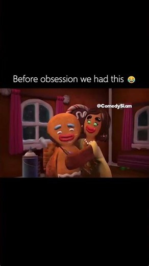 Shrek's Funniest Moment 😂 | Shrek the Third