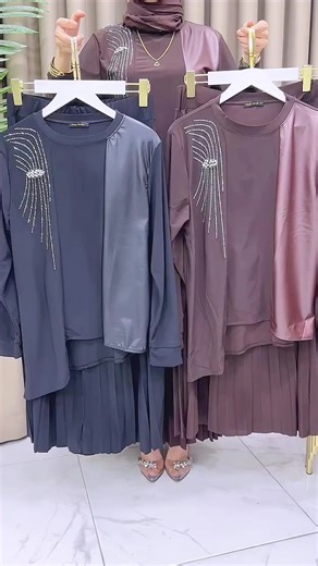 Stylish Scarf Tying Techniques for Modest Fashion