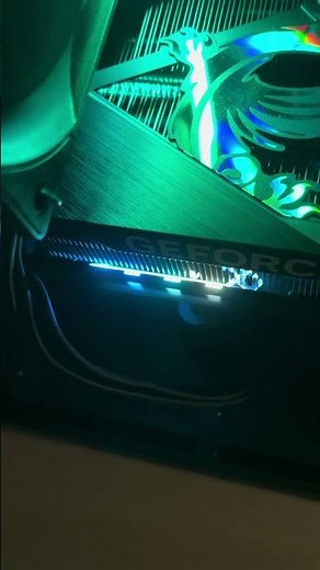 Tinnitus/mosquito buzz/electrical buzz/coil whine from PSU/GPU