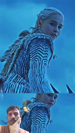 tha dragon of mothar (game of throne ) #ytshorts #gameofthrones