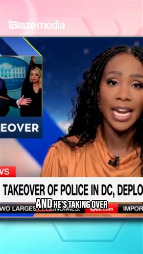 CNN OWNS Trump by comparing him to... Batman? | Blaze Media