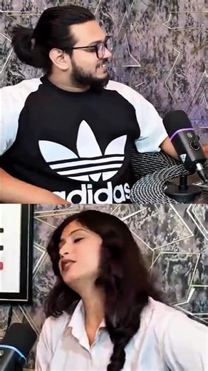 Full Video On YouTube #motocast #moto #rider #shorts