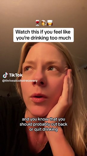 Understanding the Sinclair Method for Quitting Alcohol