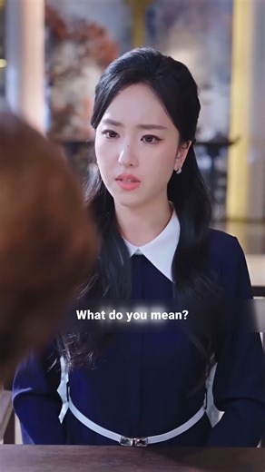 The Mystic Healer Descends the Mountain, His Master s Wife Appoints Him as Her Beautiful Wife Part 2 | Piazzalo Multiservizi di Crescimone Ivan