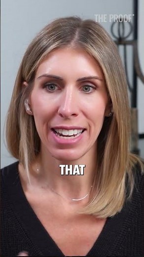 What does public health actually do in our daily lives? | Dr Jessica Knurick | EP #shorts #392