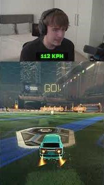 Spot The KPH Imposter, But Were MUTED! @amustycow @levvisRL