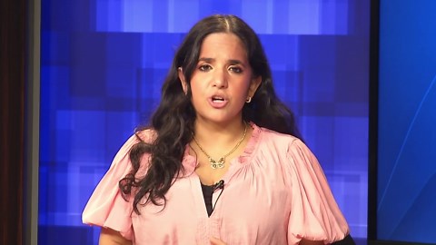 Gianforte announces new state workforce development plan