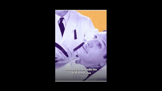 Actors Who Portrayed Col. Sanders Pt1 - John Goodman