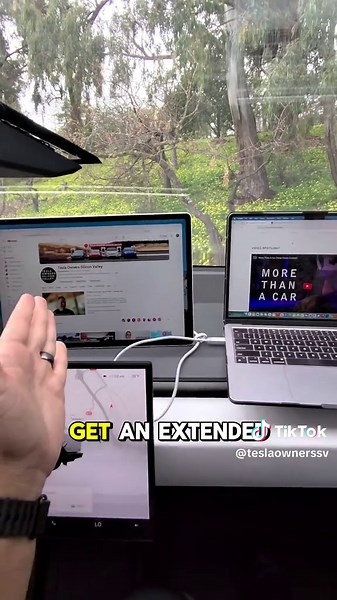 Working Remote with the FlipAction Elite 16