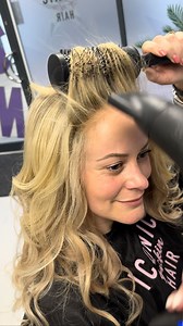 10K views · 107 reactions | LYDIA  what a gal!! She needed her...