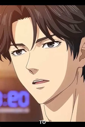 Top Anime Recommendations for Fans