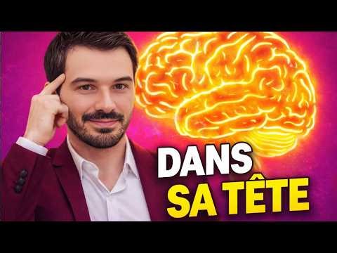 Comment décoder les hommes (le guide des signaux masculins)