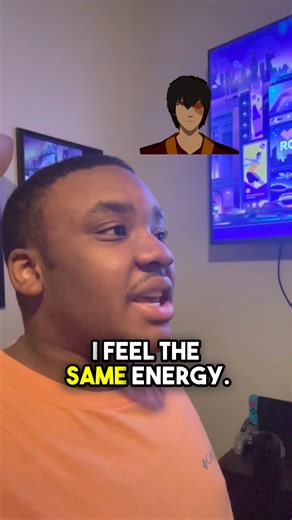 When Shoto Todoroki meets Zuko 🔥❄️💀 #anime #shorts #funny #crossover