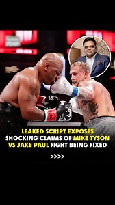 Neeraj Walia on Instagram: "Safe assignment operator in javascript. #coding #programming #javascript #safe #operator"