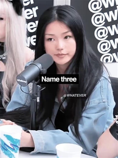 6 Desember 25 Aceh Tamiang 🥀Gak kebayang ini ketinggian banjirnya setinggi apa mobil mobil bisa ke angkat seperti ini dan Rumah rata sama tanah , Mencekam‼️#BencanaAceh