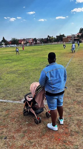 18K reactions · 69 shares | The day you were born was the happiest day of my life, the most wonderful gift from God. It was a day that love filled me and made my heart grow larger. My son, you have brought me the greatest joy that a parent could ask for. May the Almighty continue to watch over you and guide you on your path of self-discovery. Have a fantastic 1st birthday! #vlog #fyp #viral #fatherandson | Terry Sibanda | Facebook