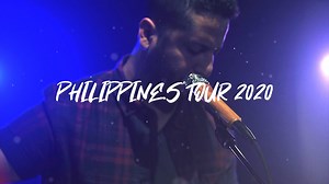 30K views · 2K reactions | PHILIPPINES!  Who's excited for our tour this February?! We can't wait to see you all! https://www.boyceavenue.com/tour | Boyce Avenue | Facebook