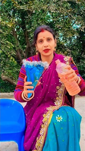 amaira ka new glass 🥂 #funny #comedy # viral short